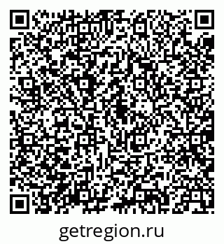 79087902534