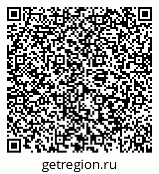79087902536