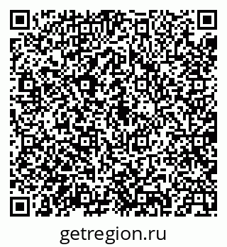 79087902538