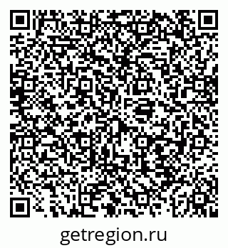 79087902539