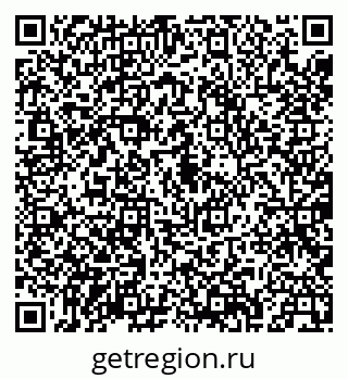 79087902540