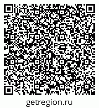 79087902542