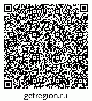 79087902543