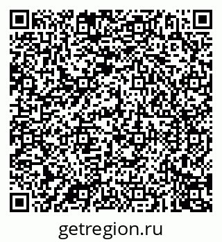 79087902544