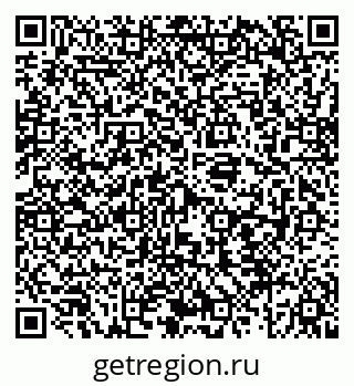 79087902546