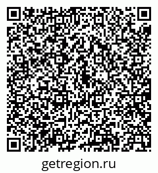 79087902547