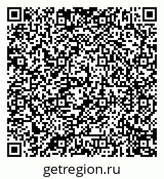 79087902550