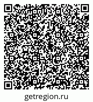 79087902551