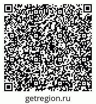 79087902552