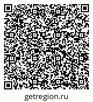 79087902553