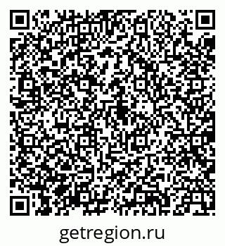 79087902554