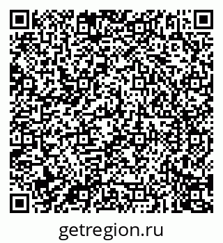 79087902555