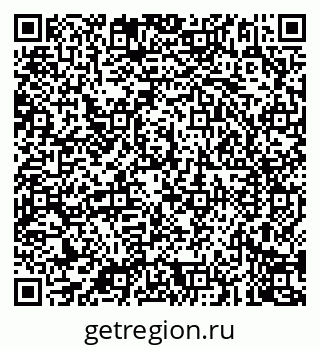 79087902556