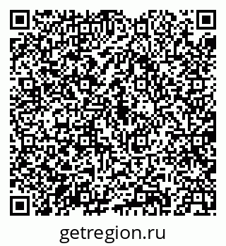 79087902557