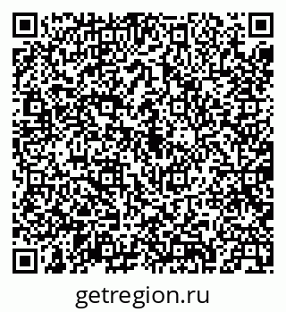 79087902558