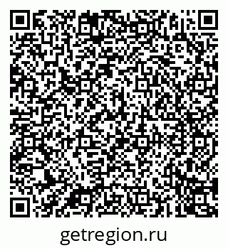 79087902561