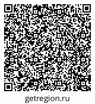 79087902562