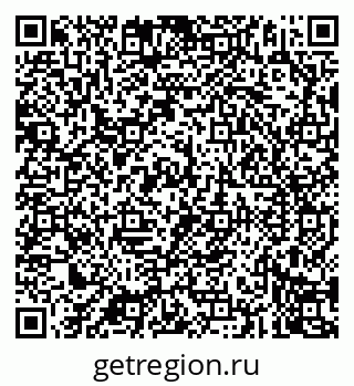 79087902563
