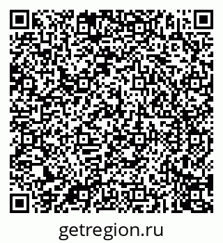 79087902564