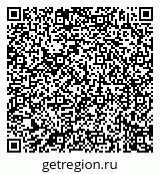 79087902566