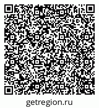 79087902567