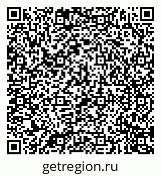79087902568