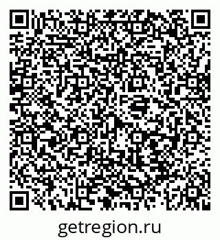 79087902570