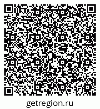 79087902575