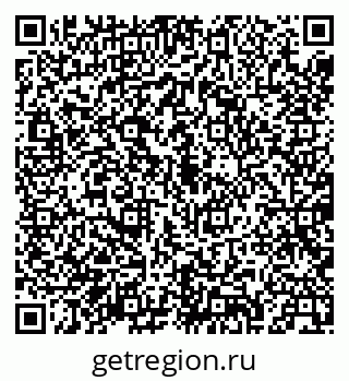79087902578