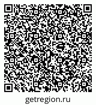 79087902579