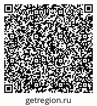 79087902580