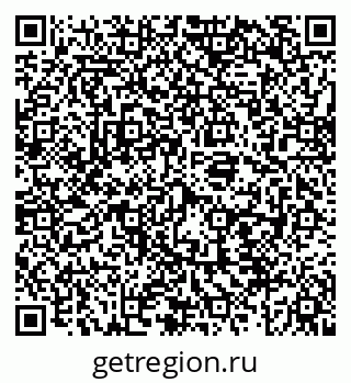 79087902582