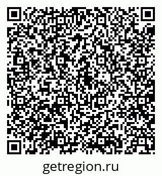 79087902583