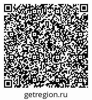 79087902585