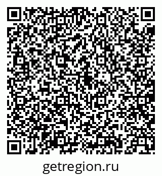 79087902587
