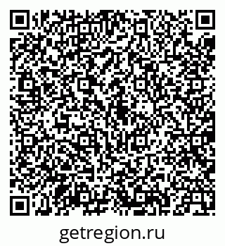 79087902588