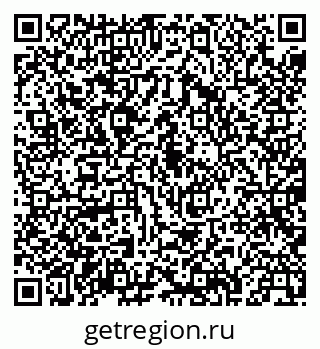 79087902589
