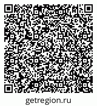 79087902590