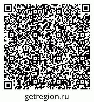 79087902592