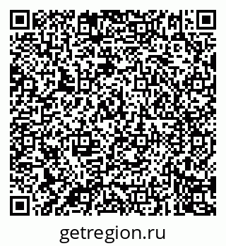 79087902593