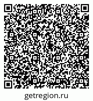 79087902594