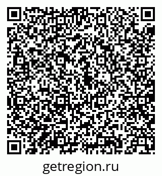 79087902597