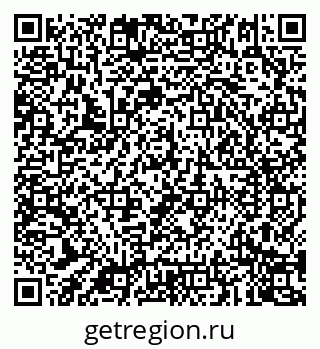 79087902598