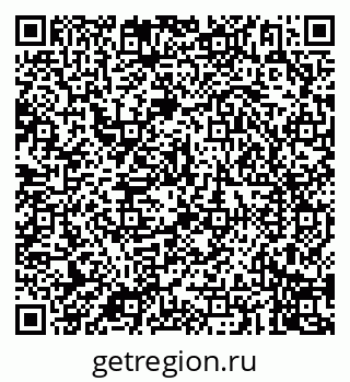 79087902600