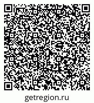 79087902602