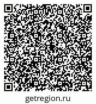 79087902603