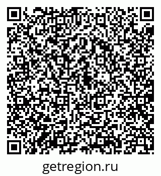 79087902605