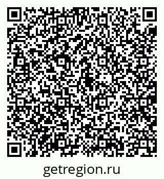 79087902607