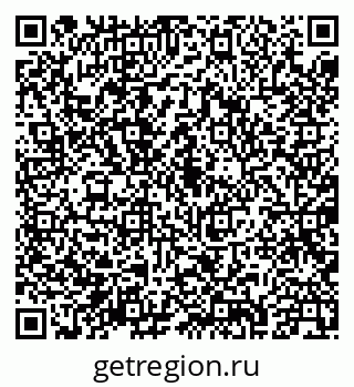 79087902611