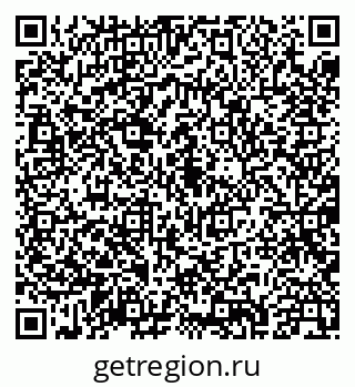 79087902615